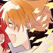 のは