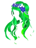 karura