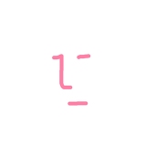 ゆいこ