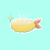 天ぷら