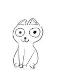 もうさ