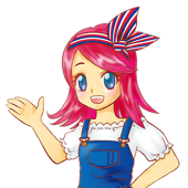 赤石 夕コ