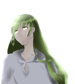 だんご