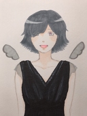 鹿類