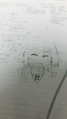 雨音