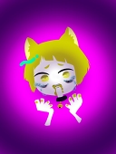 花うさぎ