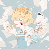 まかたそ