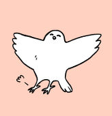 もえ
