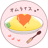 りのー
