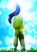 千夜