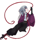 きんぐ