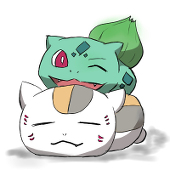 Pかた