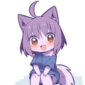 夢 モカ