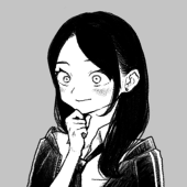 佐藤