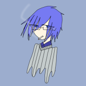 眠剤