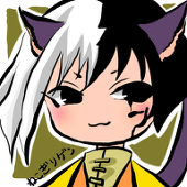 ミツル