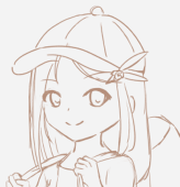 たけるん。
