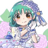 たかたん