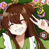 どら焼き