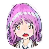ぺいたゃん