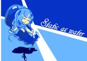莫霜羽