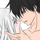 本郷キユツ