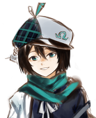 RUI