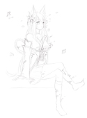 샤랄라