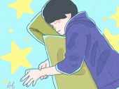 海老江浪子