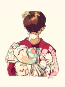 neneko