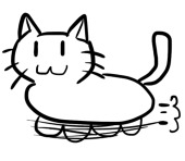 マメ
