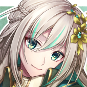秘鷺