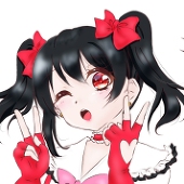 桜野ここあ