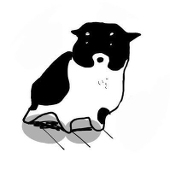 たねがし