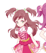 わおん