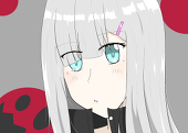 みやび