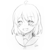 リリ