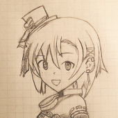 appi
