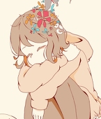 ほよこ