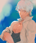 A-XC
