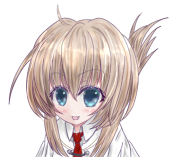 emsominia