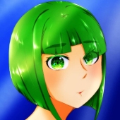 月咲子