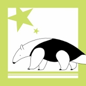 蜷(旧:明日汰)