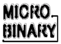 _binary