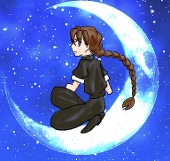 noko