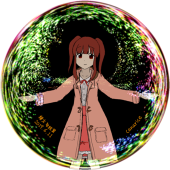 ろむ
