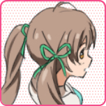 かひろ