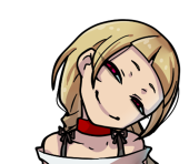 ぺったんさん