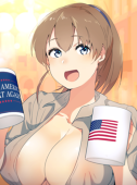 不定詞