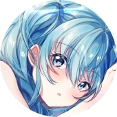 ほづみ りの